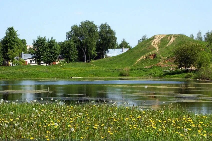 Крутая гора богородск благоустройство. Гора крутушка в богородске. Крутая гора богородск. Крутая гора богородск благоустройство. Озеро крутушка богородск.