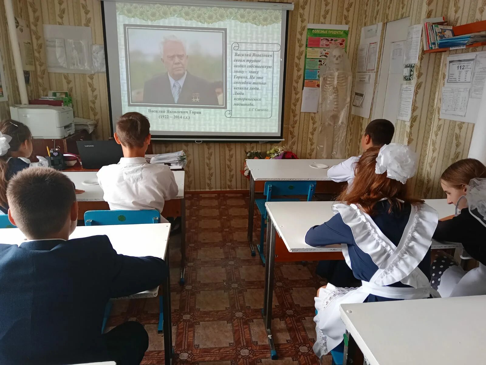 Новости валуйках белгородской области последние. Новости г.Валуйки Белгородской области. Образование Валуйки. Валуйки Белгородская область сегодня.