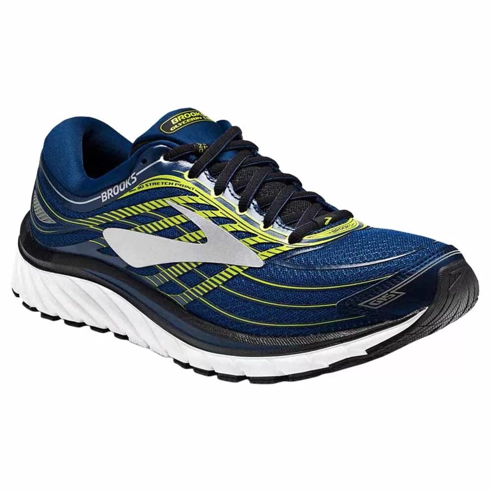 Asics gel nimbus 9 obsidian grey. Brooks glycerin 20. Brooks кроссовки glycerin. Brooks glycerin 12. 414337 gts.