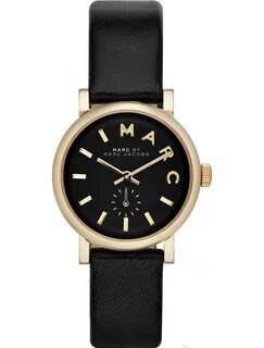 Watches marks