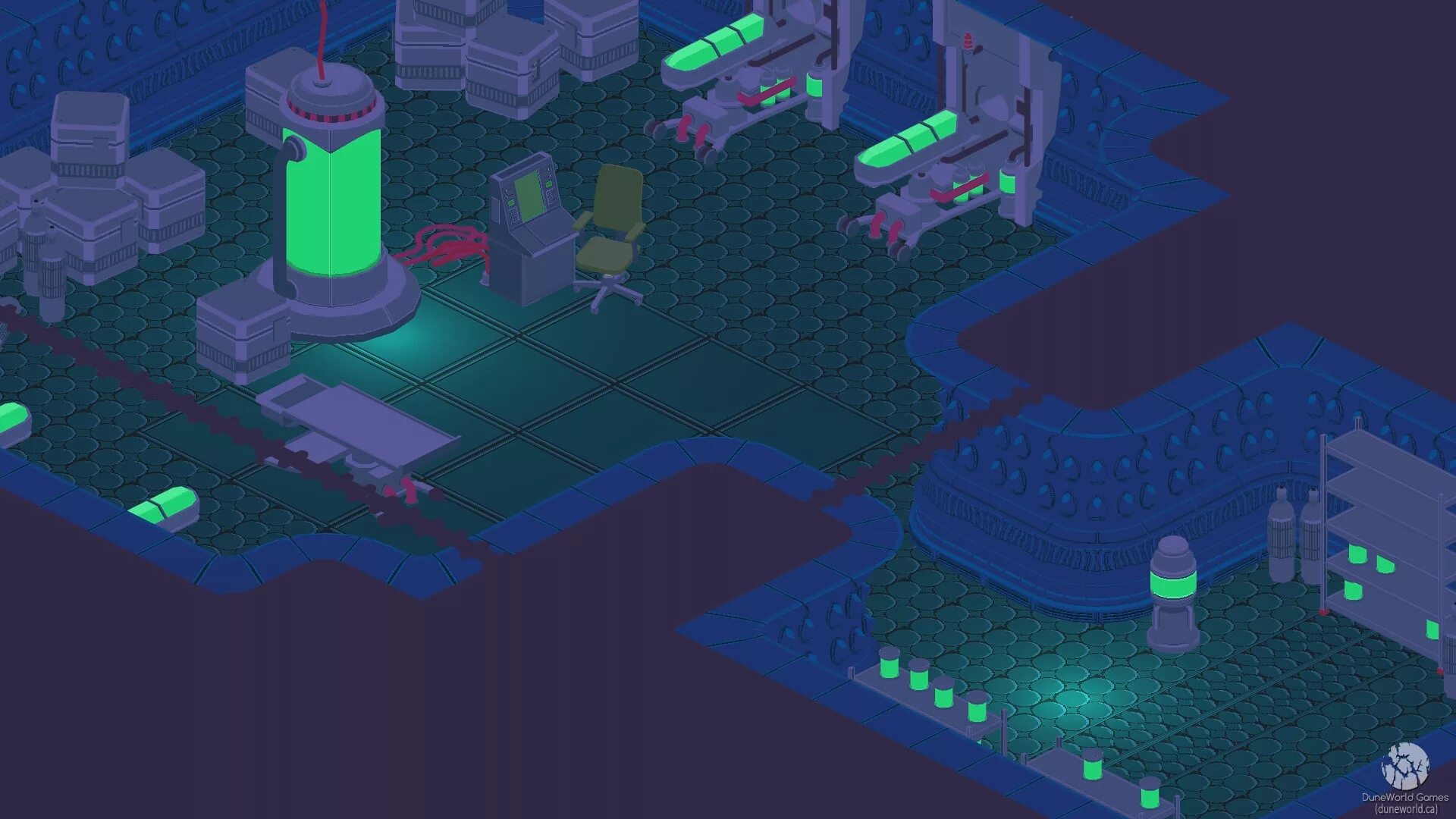 All over a game. Leftovers игра. all over игра. leftovers игра персонажи. leftovers игра арт.