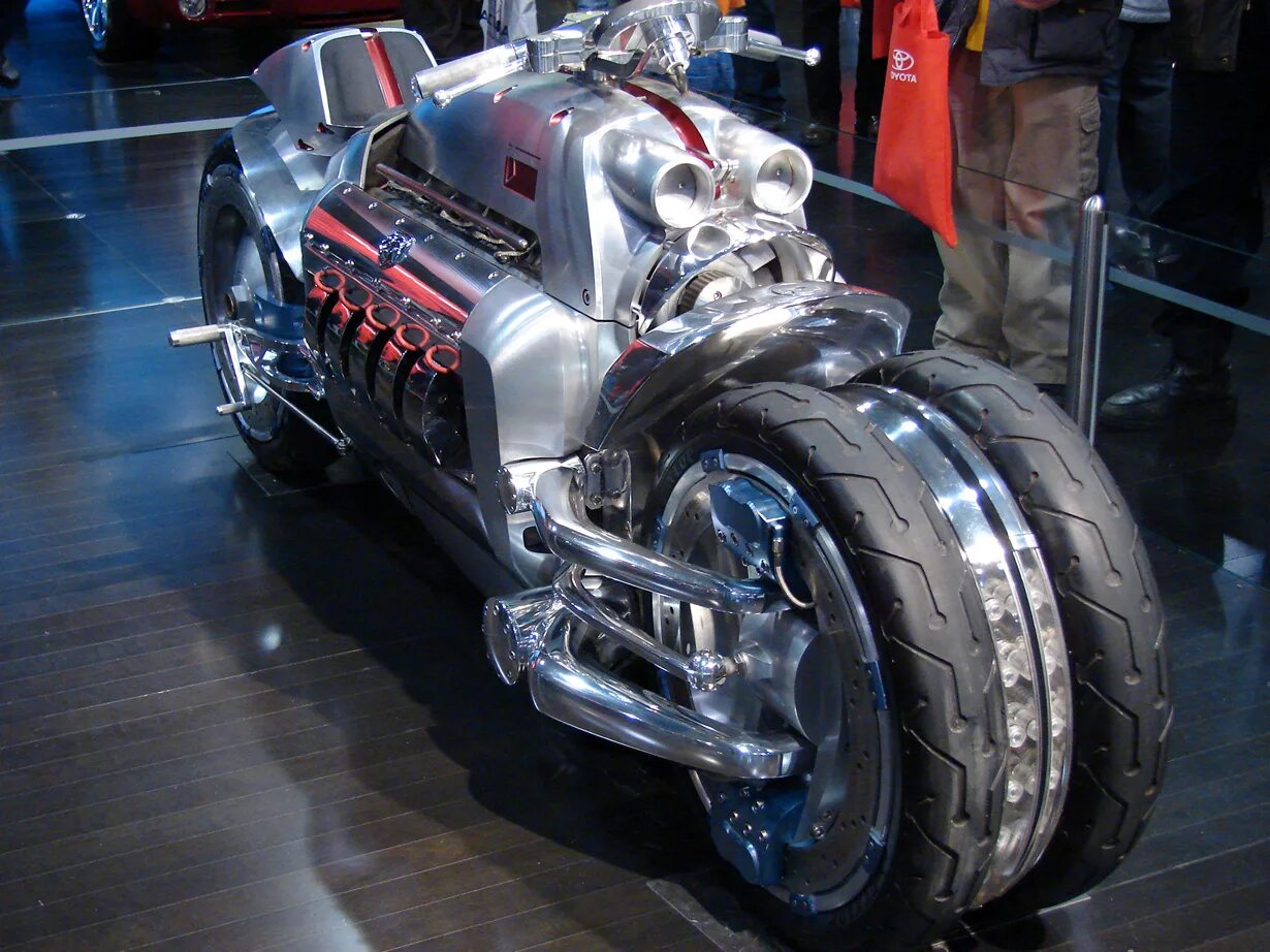 Мотоцикл dodge Tomahawk v10. Dodge Tomahawk v10 Superbike. Мотоцикл dodge Tomahawk v10 Superbike. Dodge Tomahawk v10. Скорая байки