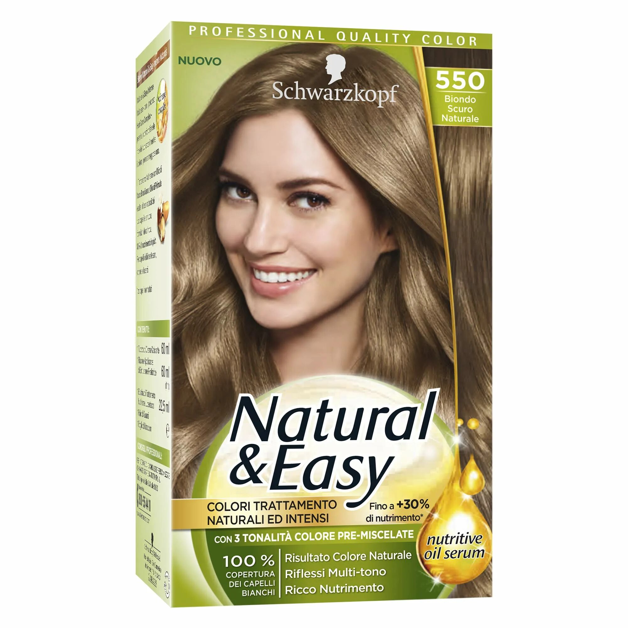 Natural easy. Шварцкопф natural easy. Краска Schwarzkopf natural easy 530. Краска шварцкопф natural easy палитра. Краска шварцкопф натурал энд ИЗИ.