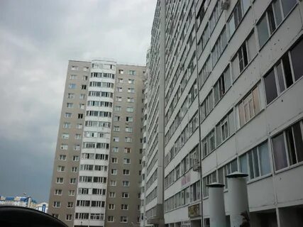 Иосиф каролинский сургут