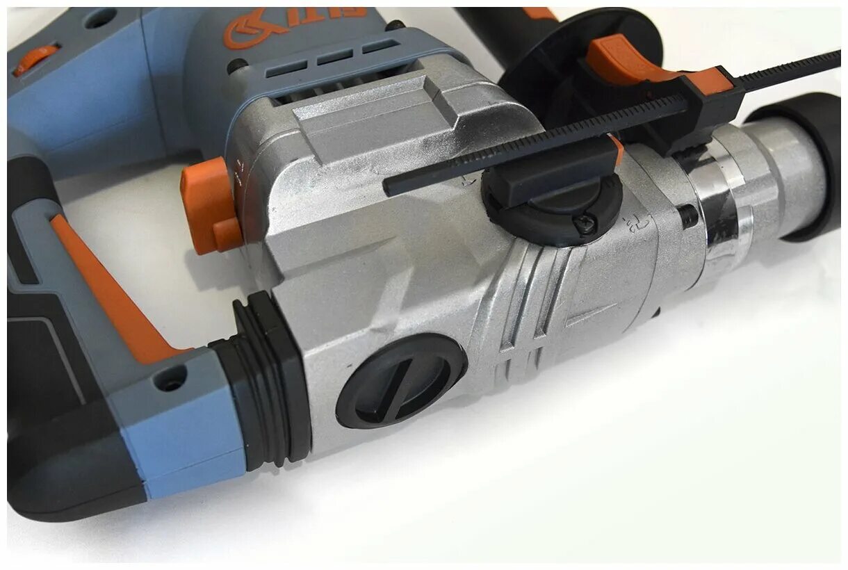 перфоратор энергомаш 1000 вт. перфоратор пр. перфоратор пр. перфоратор elti пр-950. перфоратор пр.