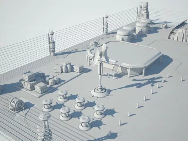 3 D модели Sci - Fi Base. Милитари база 3d. 3d model база Военная. Военная база будущего.