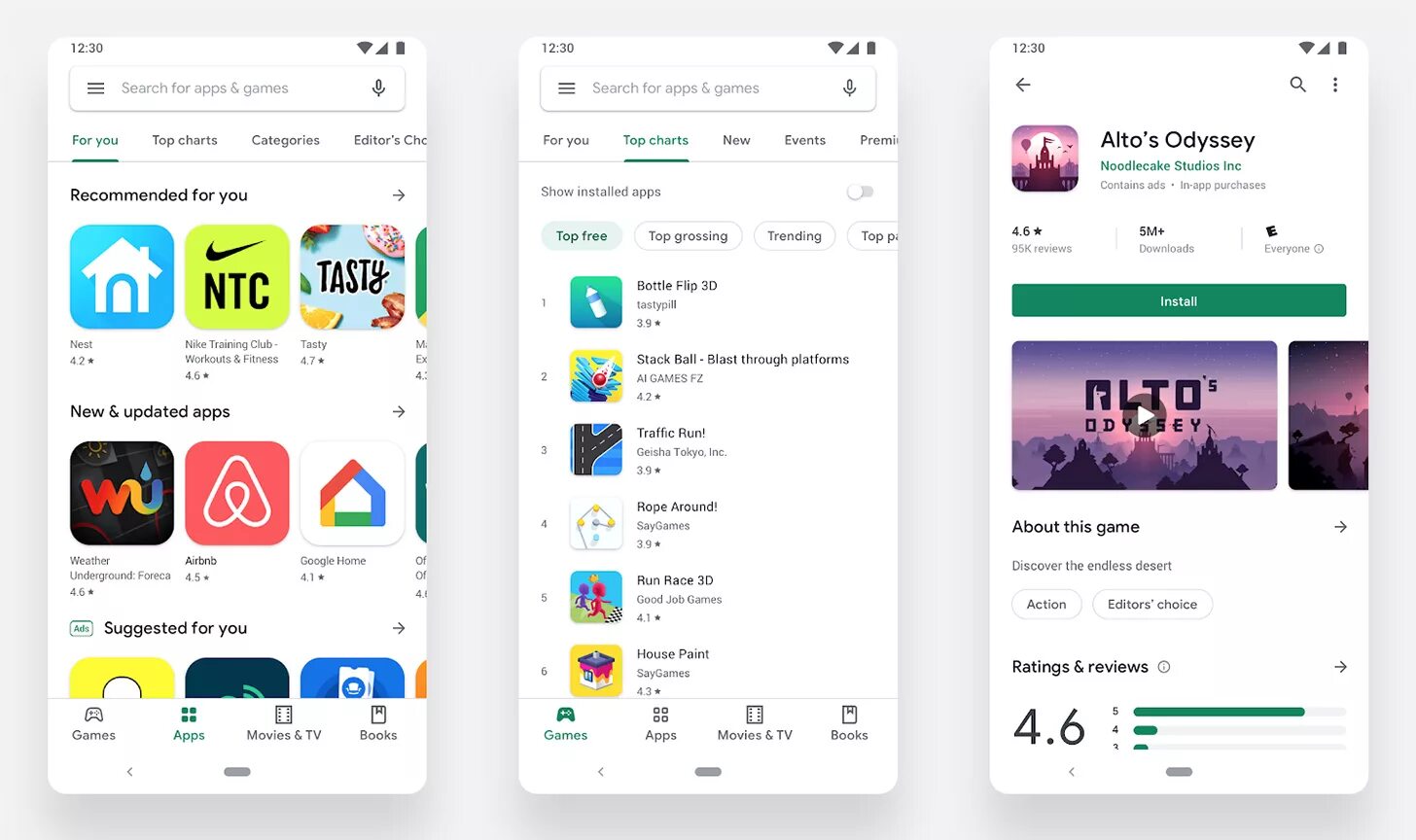 Аналог приложения маркет. Приложение гугл плей. магазин приложений google play. гугл плей интерфейс. приложения гугл.