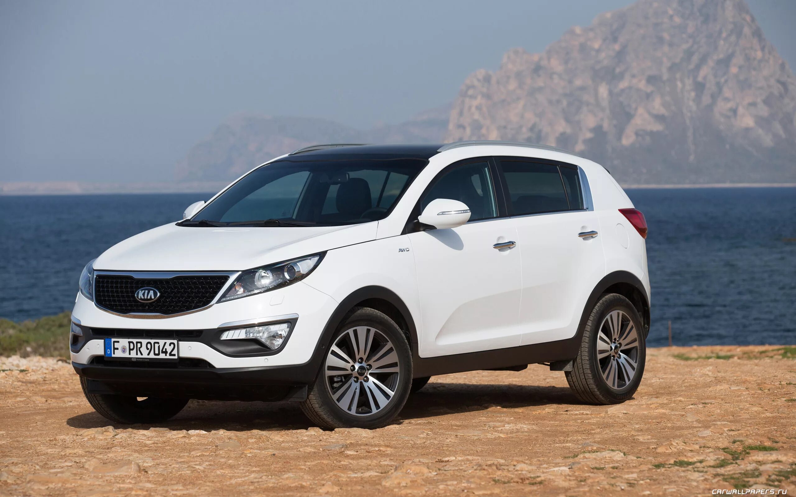 Кия спорь. Kia Sportage. Киа Киа Спортейдж. Kia Sportage Sportage. Киа Спортейдж 2014.