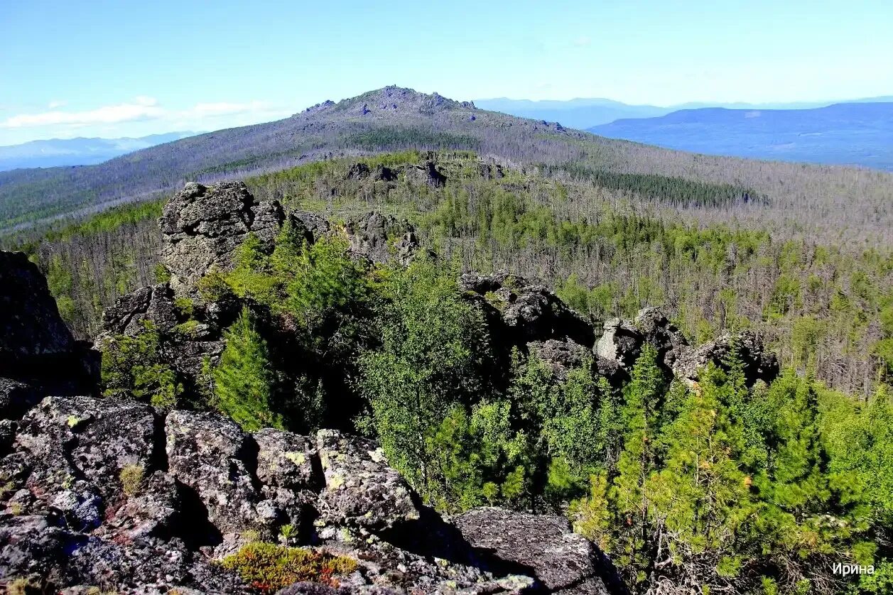 Гора Кумба Североуральск. Гора Кумба на Урале. Гора Кумба и золотой камень. Гора Золотая Североуральск. Урал североуральск