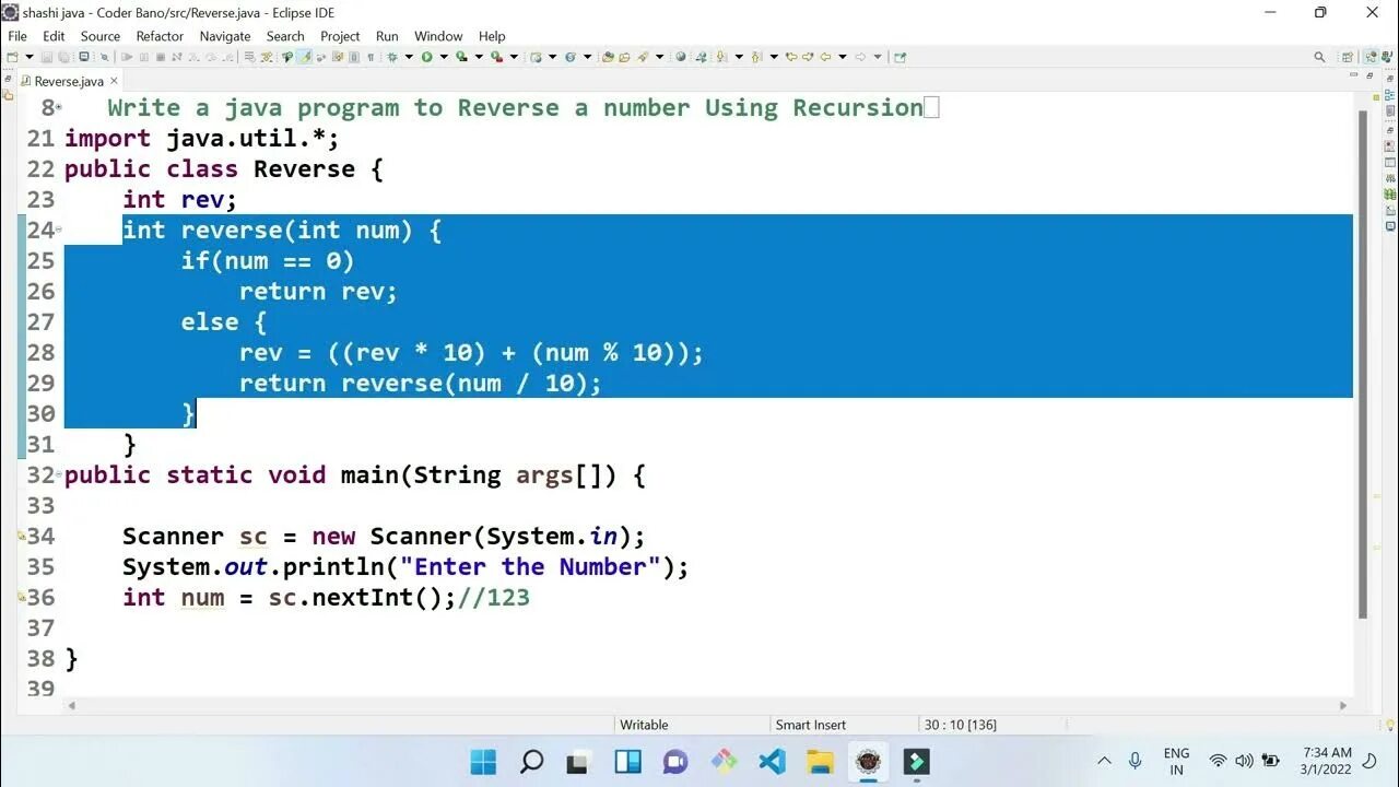 Recursion limit. Function in Recursion. Sys Recursion limit Python. Recursion java. Set Recursion limit Python.