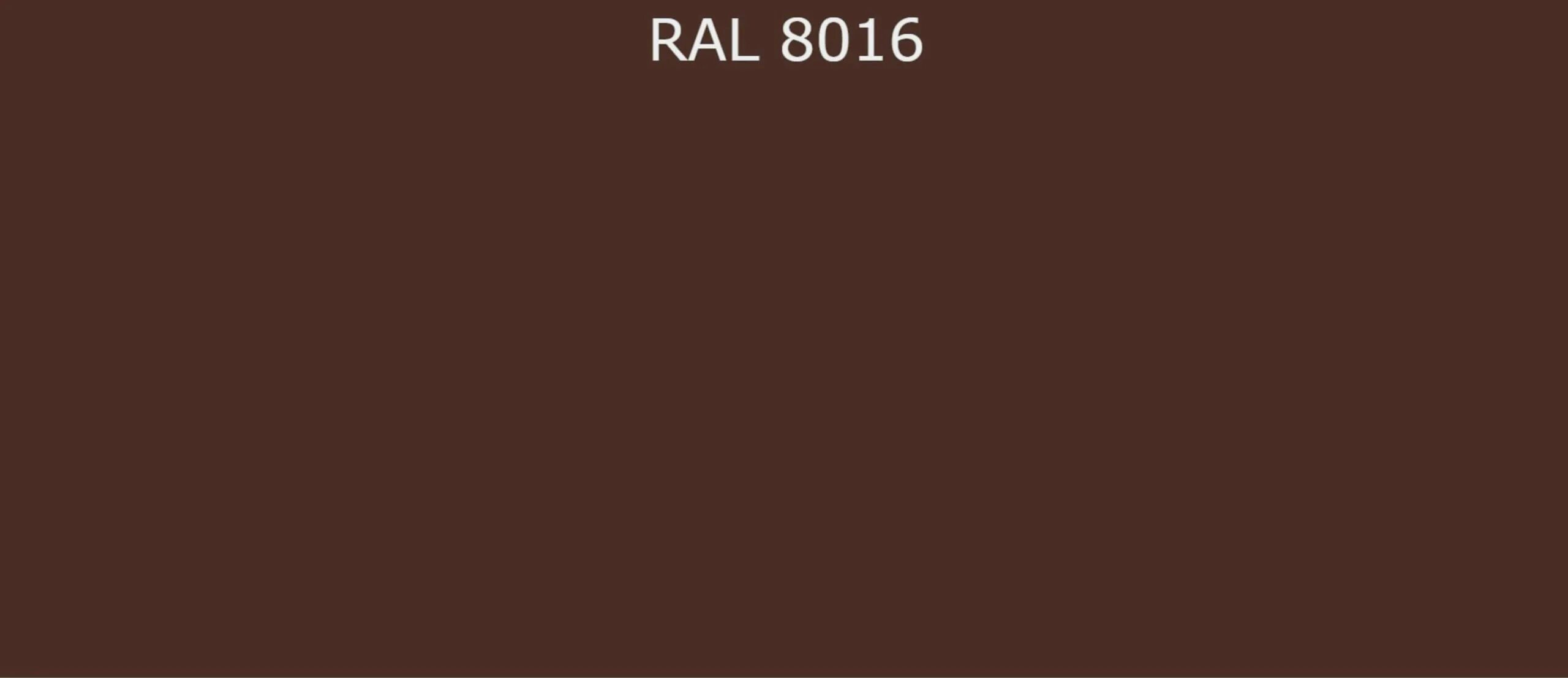 180 12 1000 906 3 3007 2