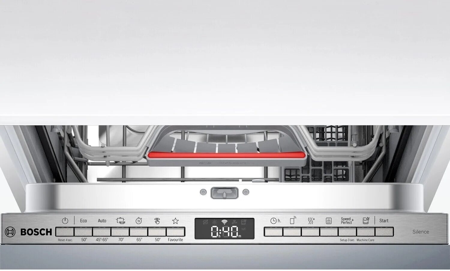 Встраиваемая посудомоечная машина bosch spv2ikx10e. Neff s853ikx50r. встраиваемая посудомоечная машина bosch spv4xmx28e. встраиваемая посудомоечная машина 45 см bosch serie2 srv2hmx2fr.