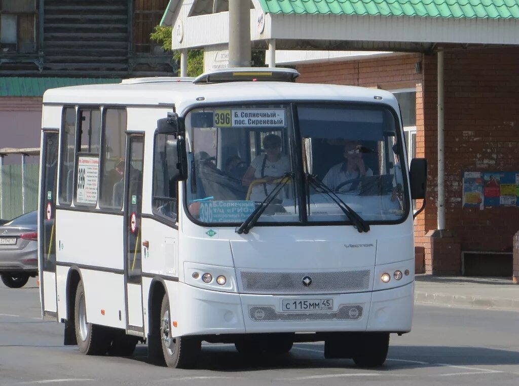 С396 маршрут автобуса. ПАЗ 320302-12. ПАЗ 320302-12 вектор. ПАЗ 320302-11. ПАЗ - 320302 армейский.