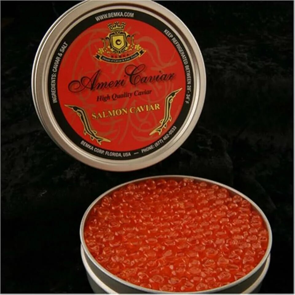 Цена самой дорогой икры. Икра Салмон Кавиар. Икра лососевая Caviar. Salmon Caviar икра лососевая. Самая дорогая икра.