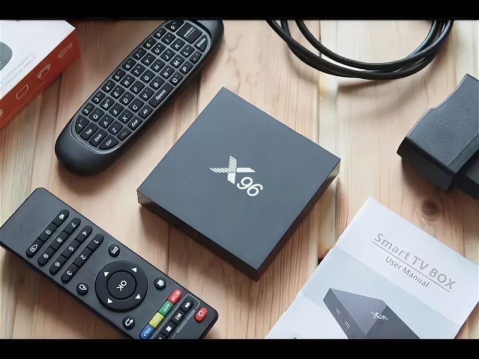 Android tv приставка zte b866. Смарт тв приставка к телевизору лучшие. Смарт тв приставка с антенной. Смарт тв приставка к телевизору лучшие. Лучшие смарт тв приставки с алиэкспресс 2020.
