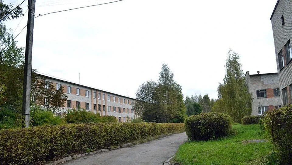 Калужская областная психиатрическая больница. Бушмановка психиатрическая больница калуга. Калужская областная психиатрическая больница имени лифшица. Психиатрическая больница маяковского 55 калуга улица. Психиатрическая больница калуга.