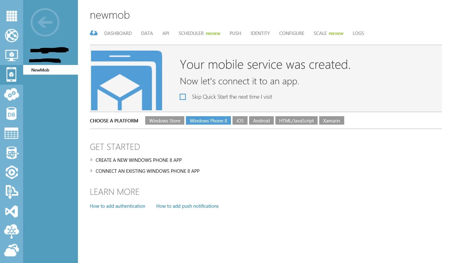 World wide web publishing service на русском. Create service windows. Windows server 2016 панель мониторинга. Create service windows. Как запустить опен сервис на виндовс.