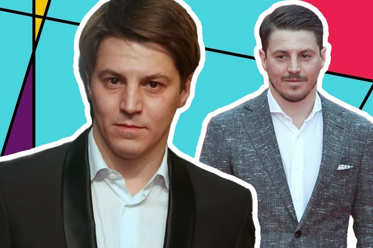 Гела месхи 2025. Гела месхи. гела месхи 2025. гела месхи 2025.