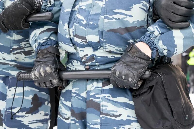 Предупреждение пыток. Пытки протестующих в Казахстане. Полиция опасность.