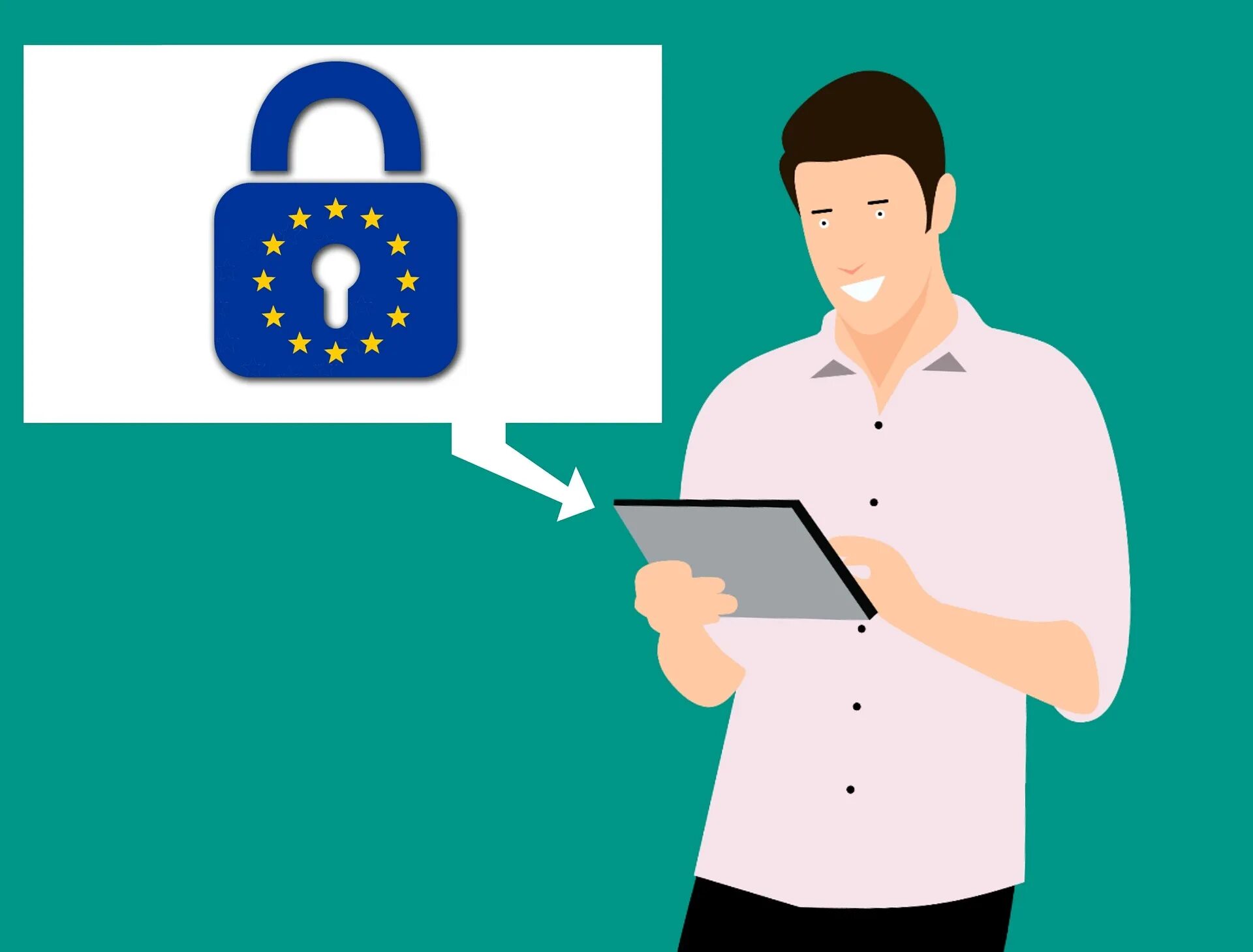 Gdpr cookie. Security картинки. gdpr. gdpr image.