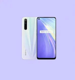 Realme 8 128 гб отзывы