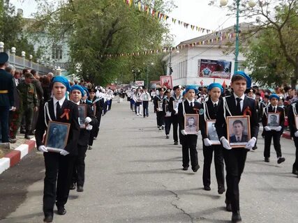 Кизляр буйнакск