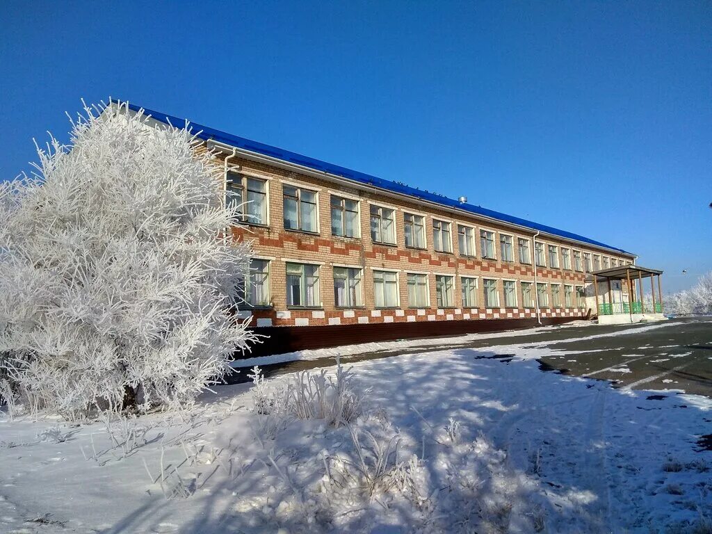оренбургская область образовательные учреждения. оренбургская область образовательные учреждения. октябрьская сош оренбургской области. школа 1 поселок энергетик. оренбургская область светлинский район совхоз адамовский.