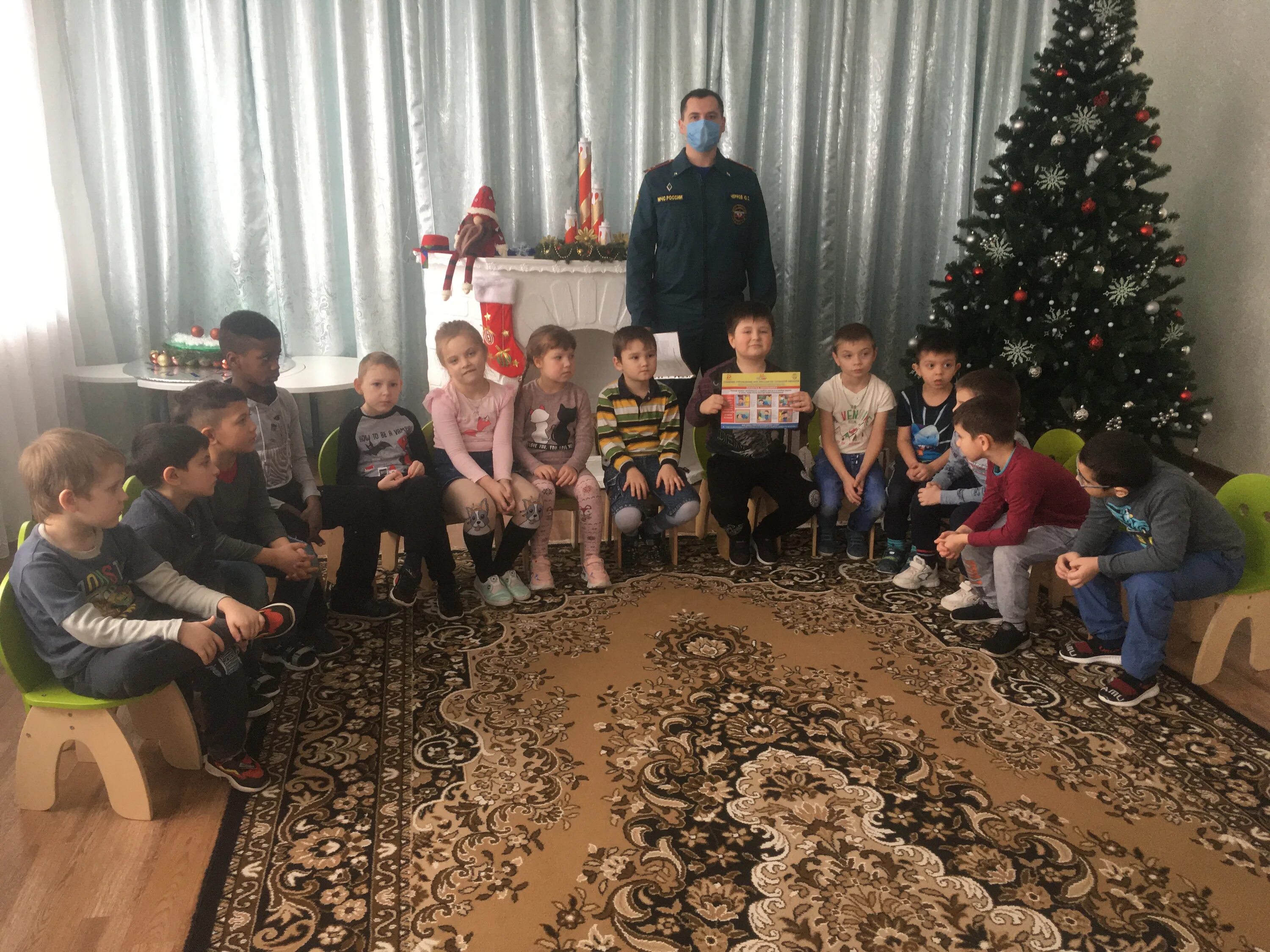 Погода на сегодня в кимовске по часам