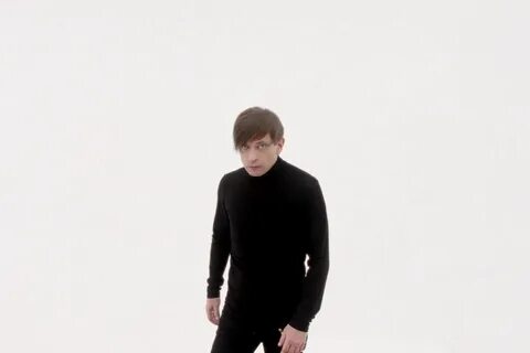 2 аллилуйя