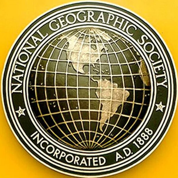 Nation geography. Национальное географическое общество логотип. национальное географическое общество сша. national geographic society. national geographic логотип.