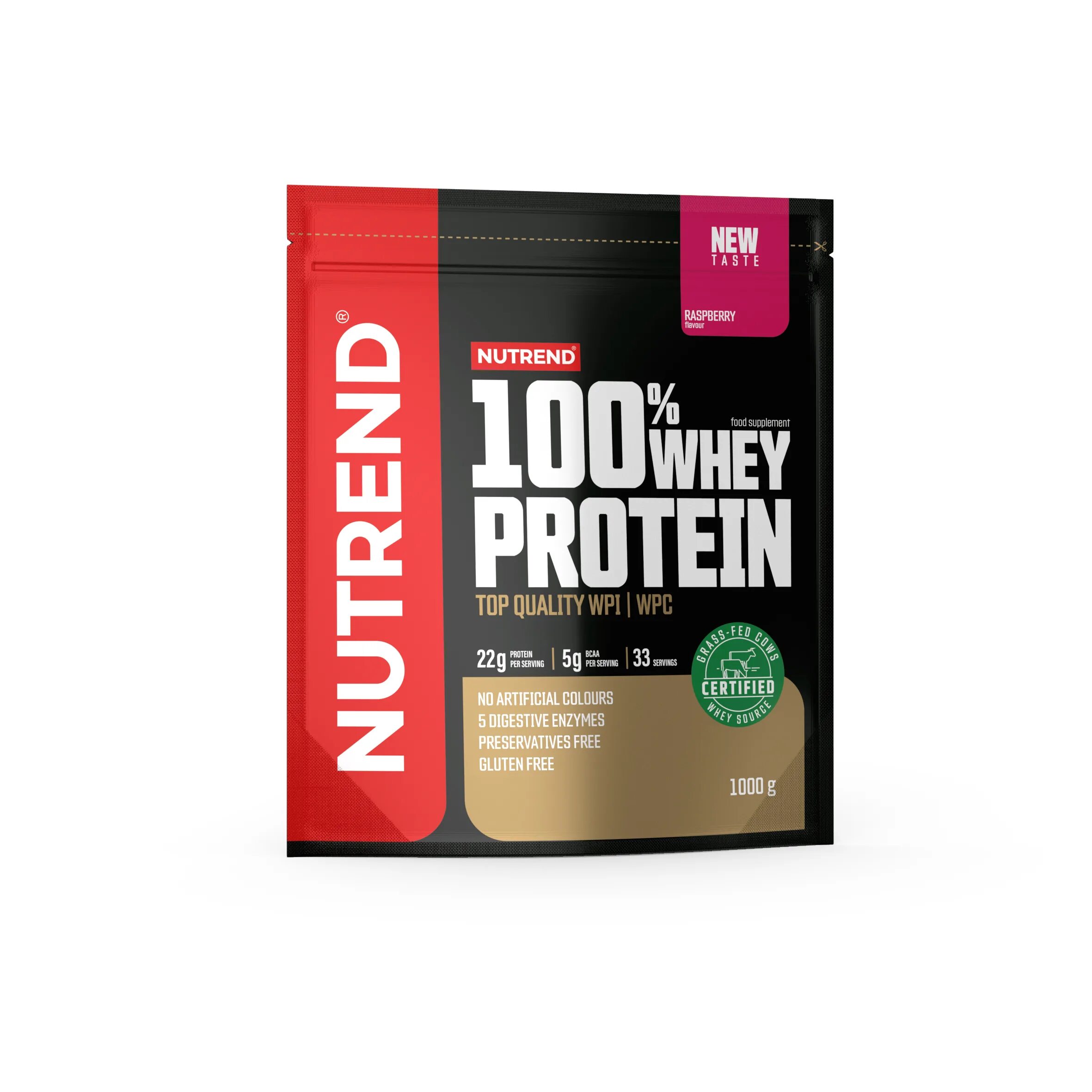 100% Whey Protein 1000 g cookies & Cream. Nutrend 100 Whey isolate. Протеин Вей 100. Сывороточный протеин банановый. Протеин 1000
