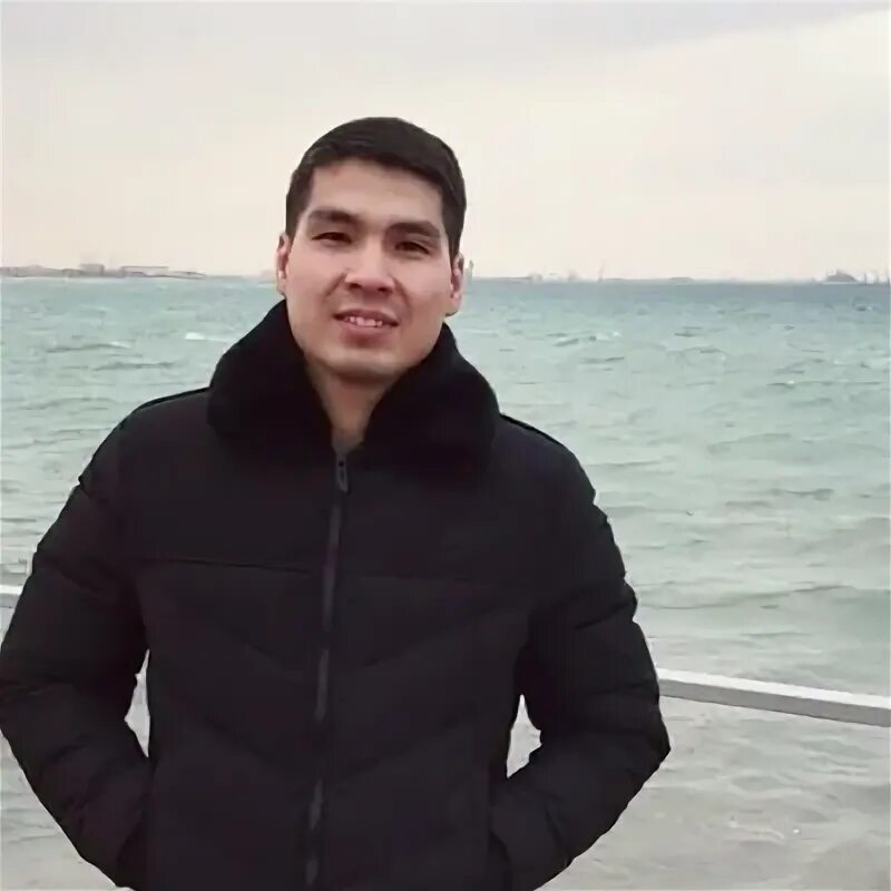 Алибеков футболист. Алибеков. Фамилия алибеков. Фамилия алибеков. Фамилия алибеков.
