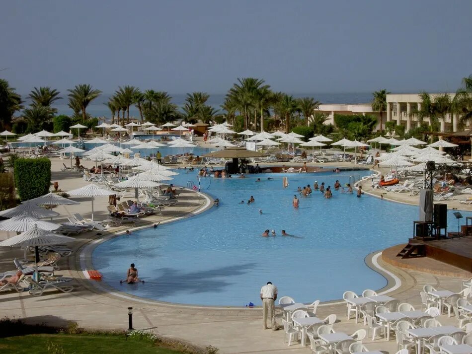 Royal azur resort 5 хургада. Royal azur. роял азур египет. Royal azur. отель роял азур египет хургада.