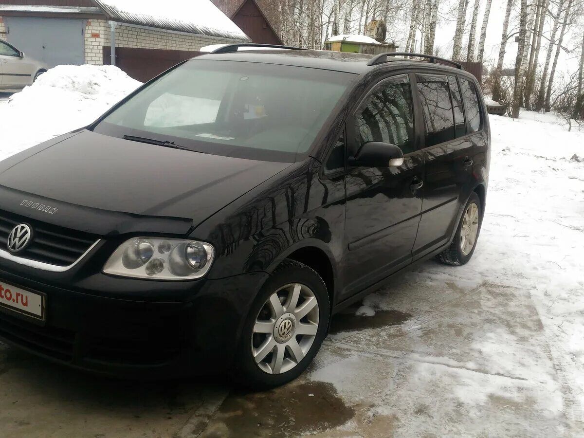 Фольксваген туран 1. Фольксваген туран 1. Volkswagen touran 2006 белый. 0 дизель. Фольксваген туран 2007 дизель 1.