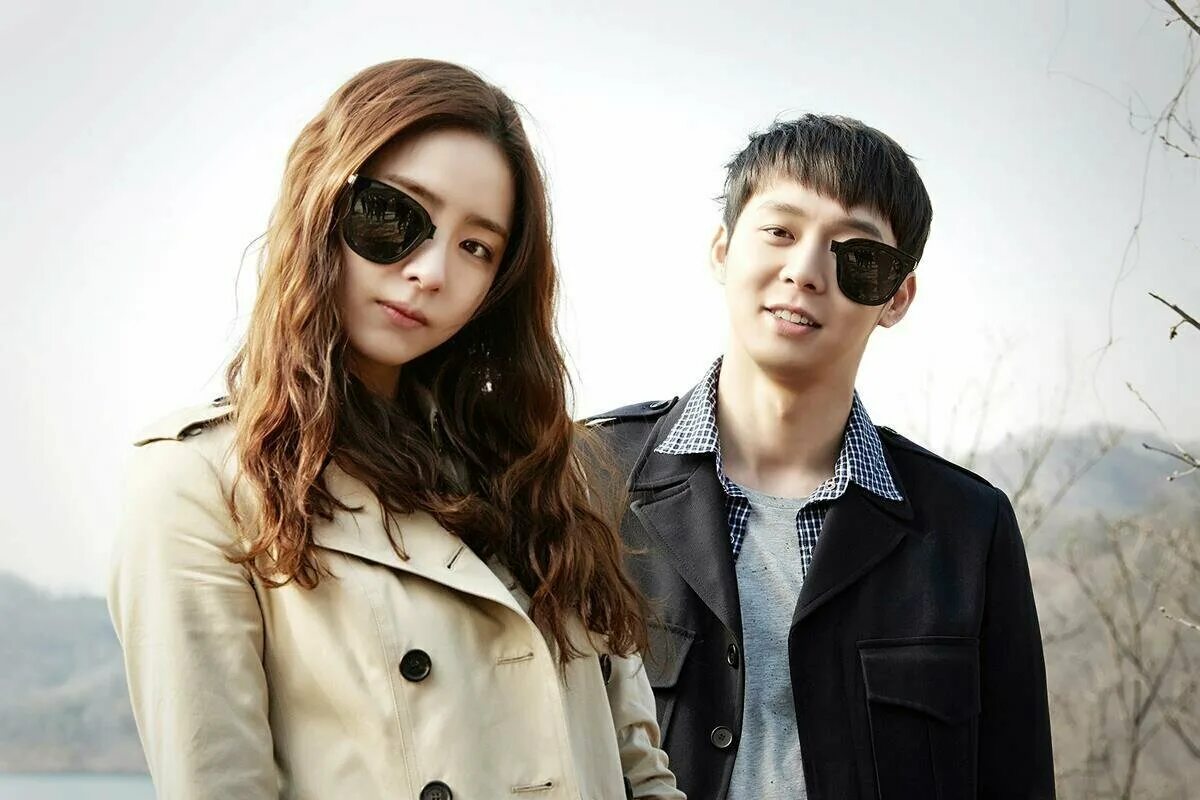 Девушка которая видит запахи сериал 2015. Девушка, которая видит запахи сериал. Дорама «она видит запахи» русская. Девушка запахи дорама. Девушка которая видит запахи сериал 2015.