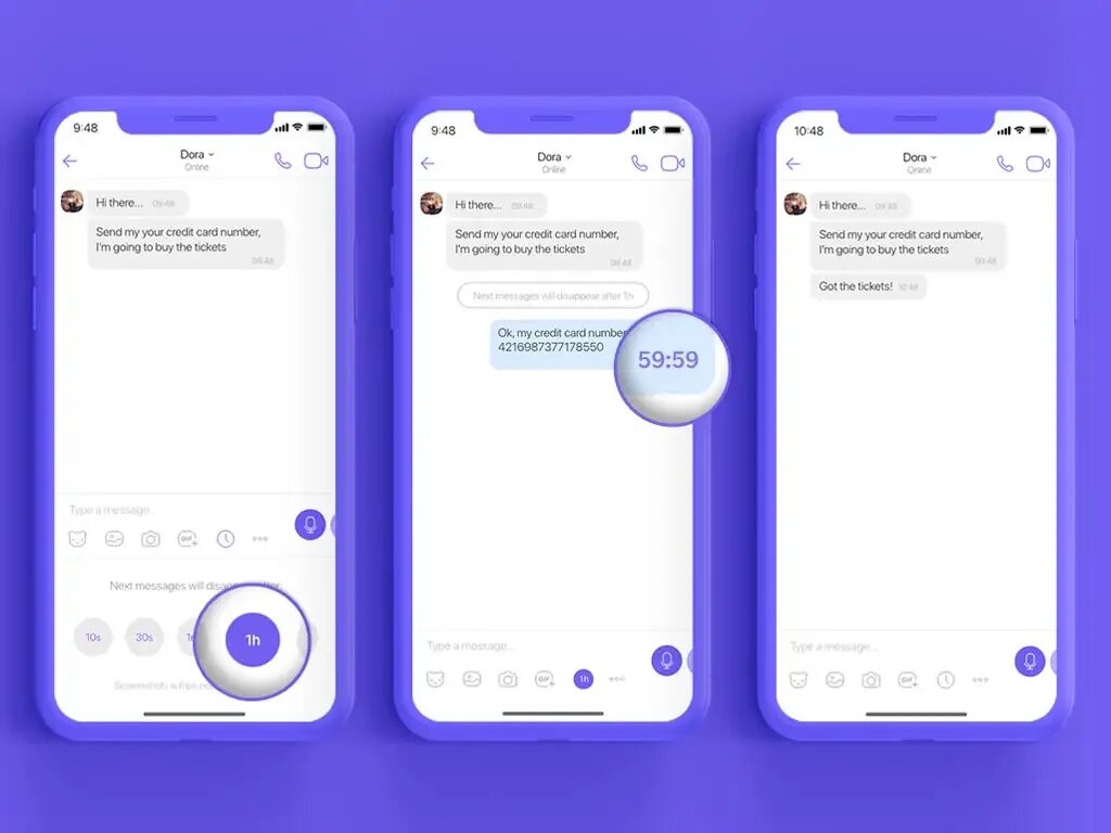 Viber пишет. Viber чат. Вайбер переписка. Вайбер скрин. Установка таймера на вайбере.