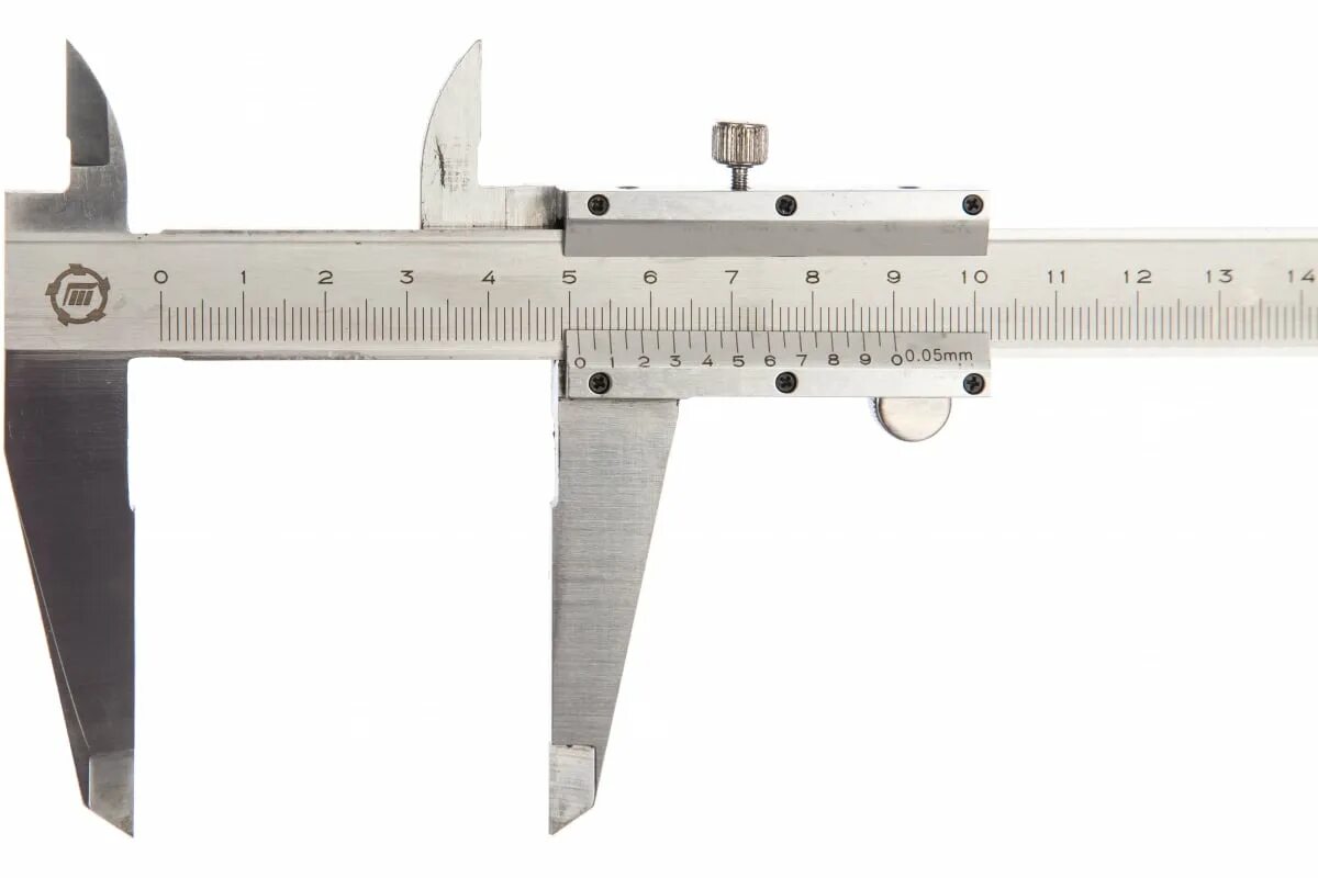 Штангенциркуль ТУЛАМАШ ШЦ-1 диапазон измерений. ШЦ-1-250-0.05. Шц2 250мм электронный. Штангенциркуль чиз ШЦ-1-250 0.05.
