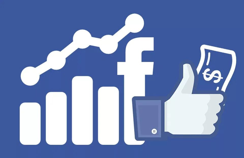 Facebook 2. Фейсбук. фейсбук заработок. заработок в соц сетях. фарм аккаунтов facebook.