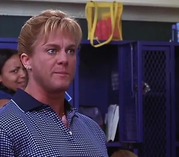 Мисс самец из очень страшного. Мисс самец из очень страшного кино. Мисс самец из очень страшного. Мисс самец очень страшное кино яйца. Джейн трка (jayne trcka).