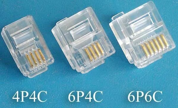 A u 4 p 6 p. переходник rj9 на jack 3. A u 4 p 6 p. A u 4 p 6 p. Rg12 коннектор распиновка.