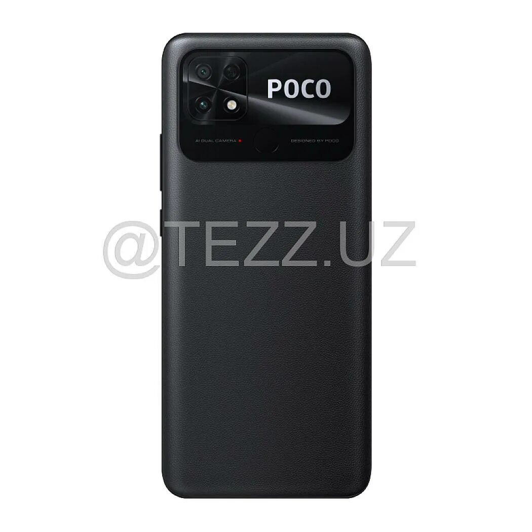 Poco s21. Смартфон poco c40 332gb. poco c40 464gb. смартфон poco c40 464gb coral green. poco s65 телефон.
