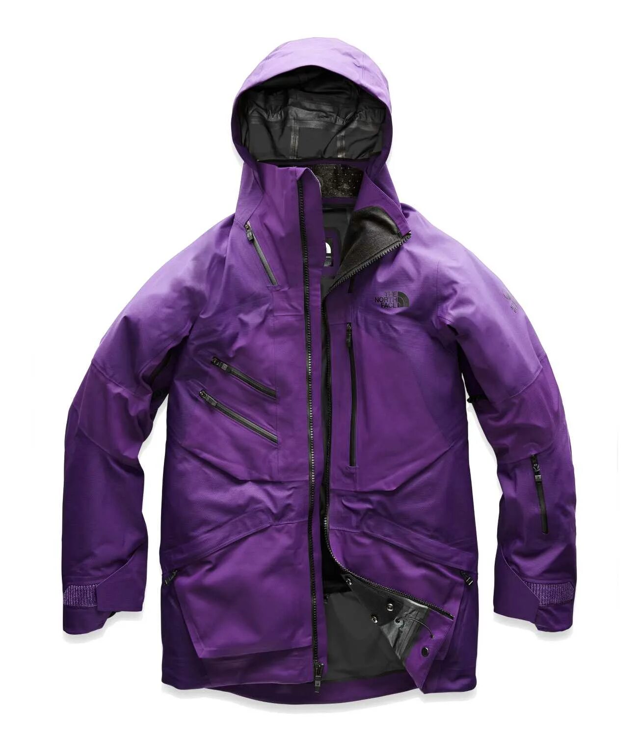 Мужская фиолетовая куртка. The North face Gore Tex Jacket фиолетовый. TNF 700 фиолетовый. Куртка the North face фиолетовая. Куртка Норт фейс мужская фиолетовая.