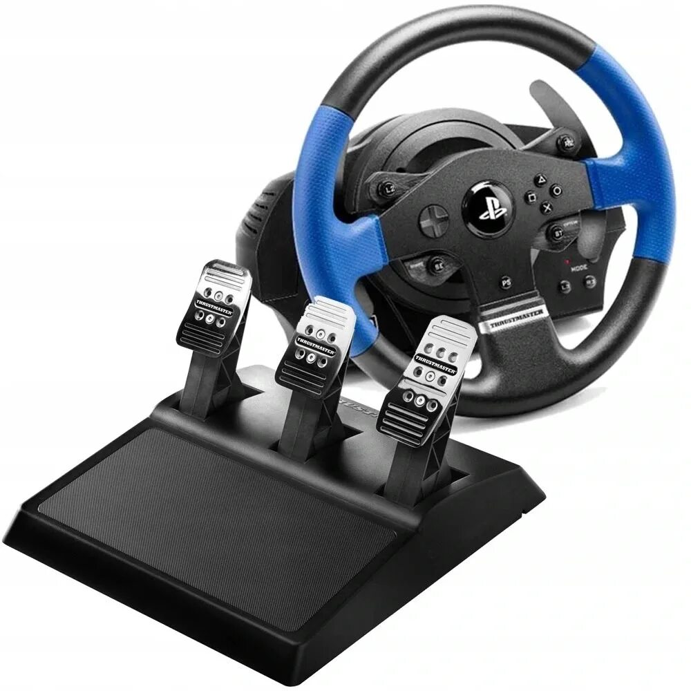 Thrustmaster t150 pro. Игровой руль Thrustmaster t150 Pro. Thrustmaster t150 Pro Force feedback. Руль Thrustmaster t150 Force feedback. Thrustmaster t150 кожа.