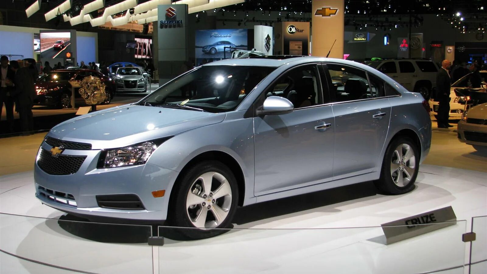 как выглядит шевроле круз. круз chevrolet cruze. Daewoo lacetti cruze. Chevrolet cruze 2009. шевроле круз 2011г.