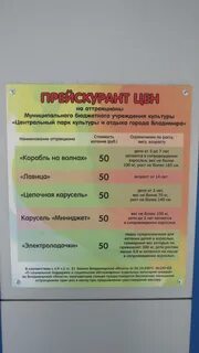 Сочи парк аттракционы расписание