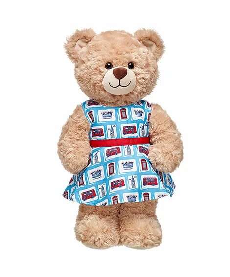Плюшевый мишка в платье. Teddy bear as clothes. Мишка невеста. Платье для тедди. Девочка в платье с плюшевой игрушкой.