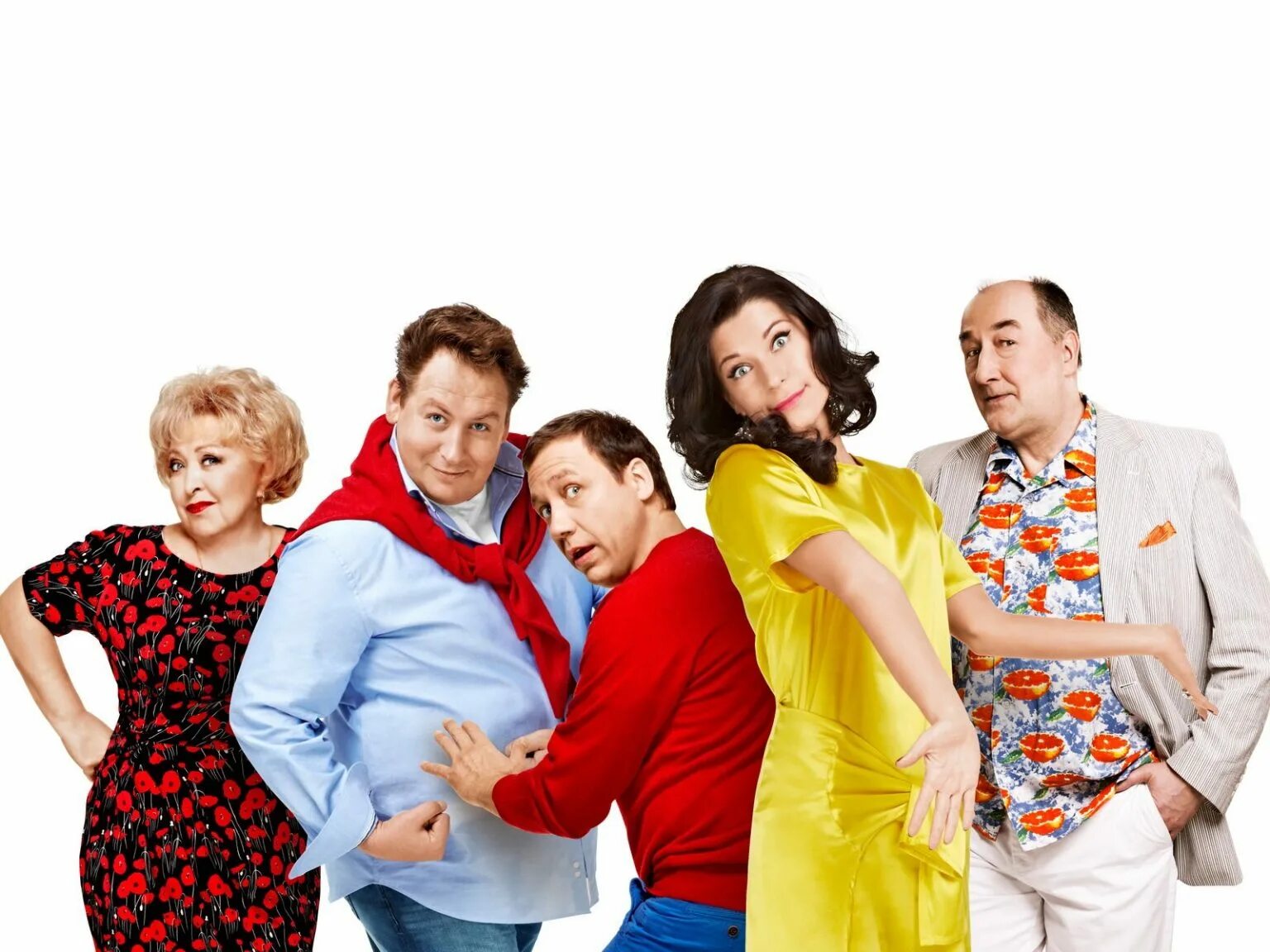 Передачи телеканала комедия. Канал тнт comedy. Реклама на канале тнт. Канал комедийное. Жених светлаков 2016.