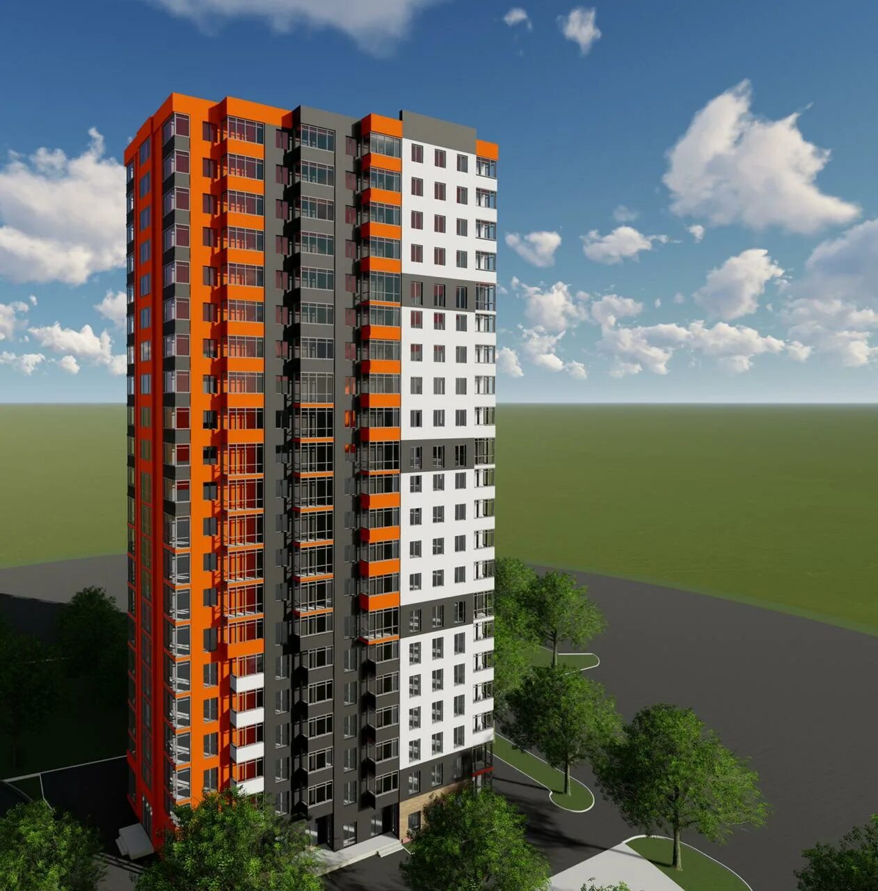 план жк кутузовский новороссийск. дом от застройщика новороссийск. анапское шоссе новостройки новороссийск. быстровозводимый дом в новороссийске. домик в краснодарском крае.