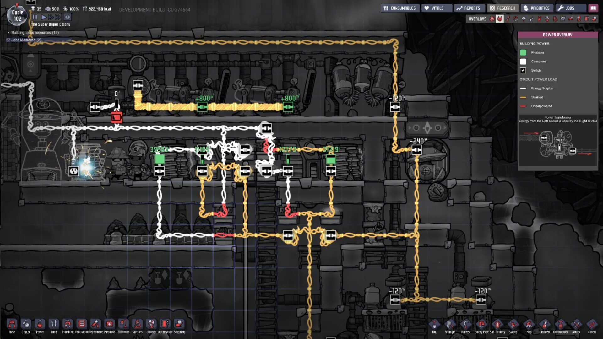 Oxygen not included корейская лизерка схема. Оксиджен нот инклюдед трансформатор. oxygen not included генератор. oxygen not included электричество схема. трансформатор оксиген.