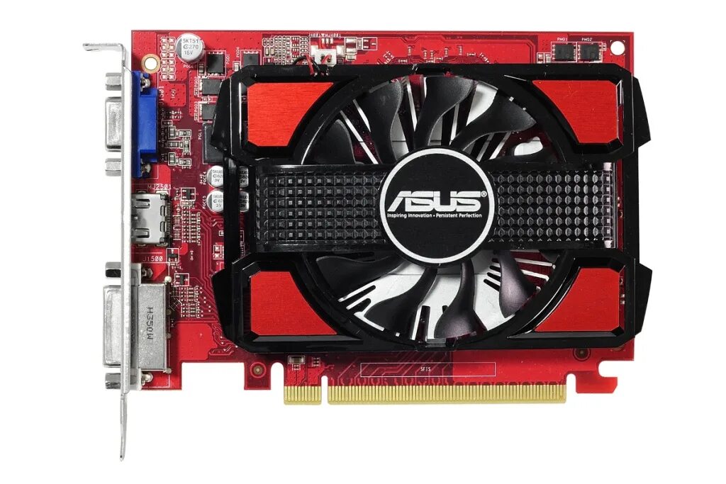 Radeon r7 ноутбук. Видеокарта асус r7250. Видеокарта MSI r7 250 2gb. ASUS Radeon r7. ASUS r7250-OC-2gd3.